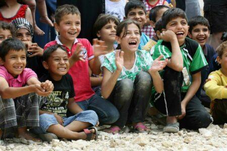2022/01/syrian-kids.jpg