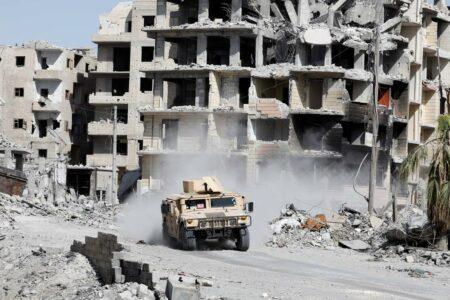 2022/01/raqqa.jpg