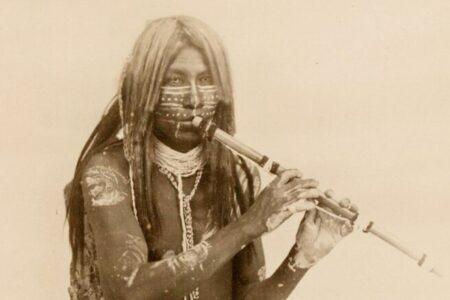 2022/01/1..Yuma-musician-768w.jpg