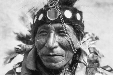 2022/01/4..Cherokee-man-2-768w.jpg