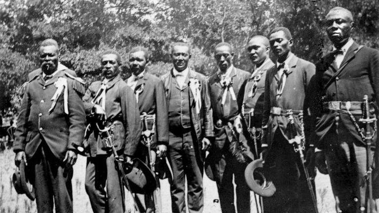 Juneteenth