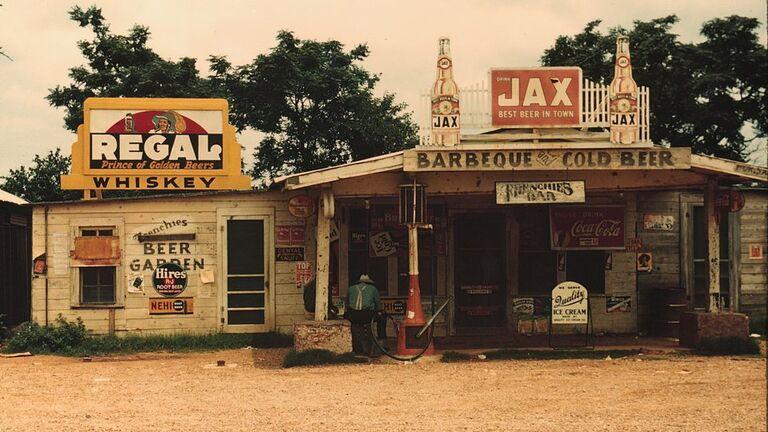 Melrose, Louisiana