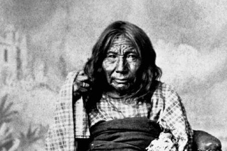 2022/01/17..Cheyenne-woman-2-768w.jpg