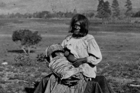 2022/01/20..-Apache-mother-768w.jpg