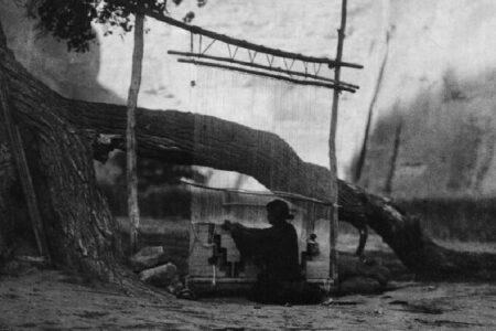 2022/01/22..-Navajo-weaver-1-768w.jpg