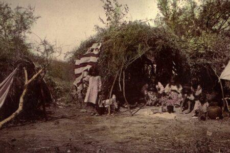 2022/01/23..Chiricahua-medicine-man-768w.jpg
