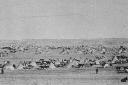 2022/01/24..Sioux-camp-1-768w.jpg