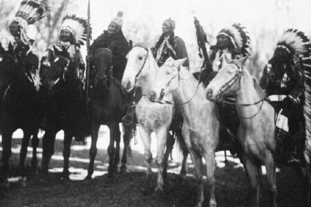 2022/01/30..Tribal-leaders-768w.jpg