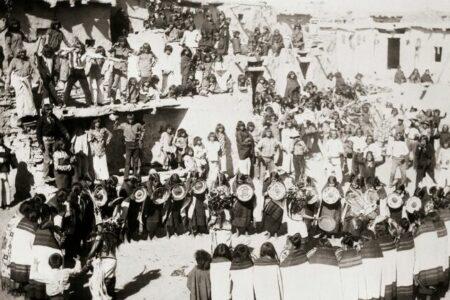 2022/01/34..Native-american-hopi-768w.jpg