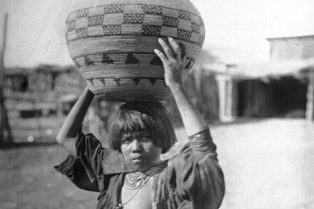 2022/01/36..Apache-indian-girl-768w.jpg
