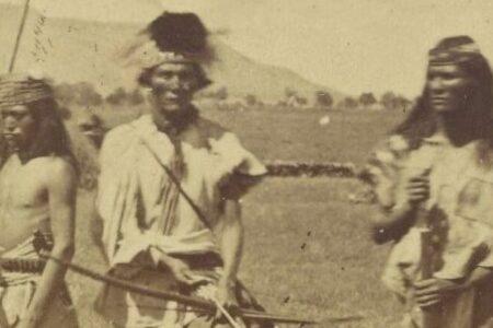 2022/01/apache-indians-crop-768w.jpg