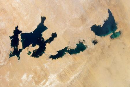 ISS005-E-13562_lrg-1.jpg