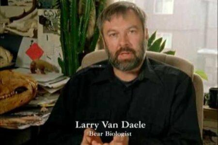 2022/01/larrybiology-768w.jpg