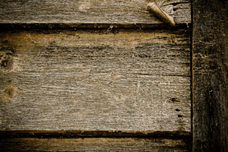 2022/01/18-My-Free-Textures-.png