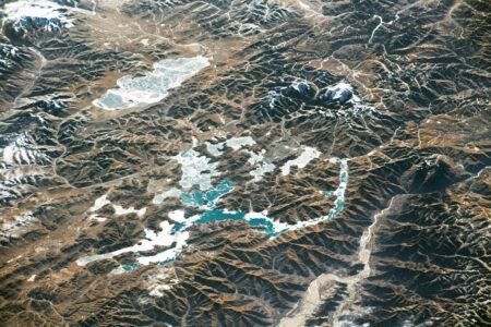 iss061e145772_lrg-1.jpg