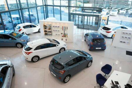 2022/01/8-autotrader-3.jpg
