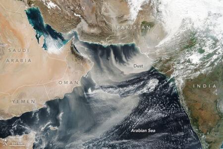 2022/01/arabiansea_vir_202222.jpg