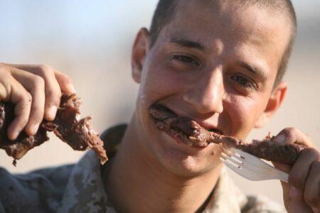 2022/01/eating-meat-768w.jpg