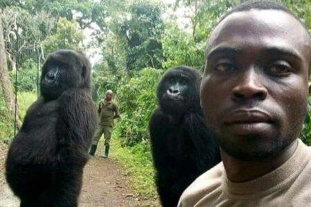 2022/01/Selfie_06242020_17933-768w.jpg