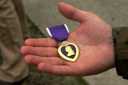 2022/01/USMC-070402-M-1303W-004-768w-1.jpg