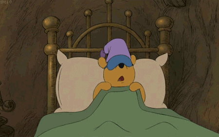 2022/02/sleep.gif