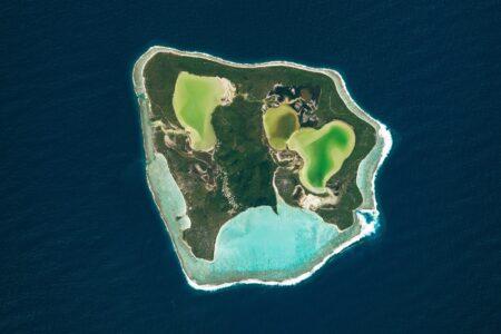 iss065e156801_lrg2.jpg