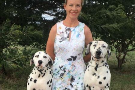 2022/02/10-Facebook-CCDalmatians.jpg