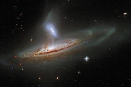 A_cosmic_draw2.jpg