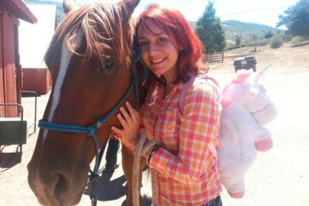 2022/02/2-Facebook-Kameroun-Mares.jpg