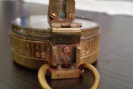 2022/02/24-War-Relics.jpg