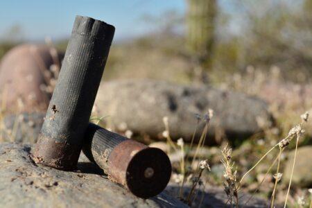 2022/02/16-Pixabay.jpg