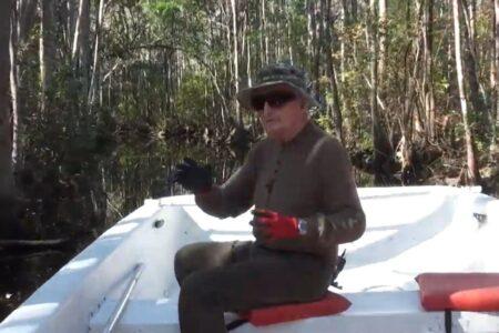 2022/02/14-YouTube-Okefenokee-Swamp-Park.jpg