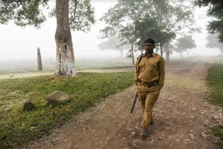 2022/02/5-The-Better-India.jpg