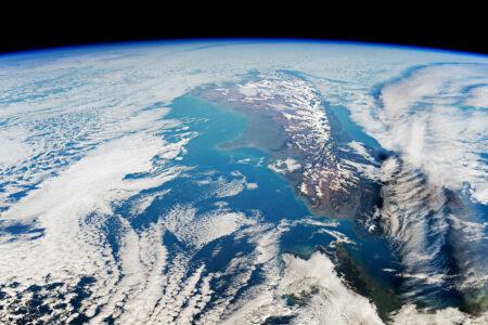 iss063e052878_lrg.jpg