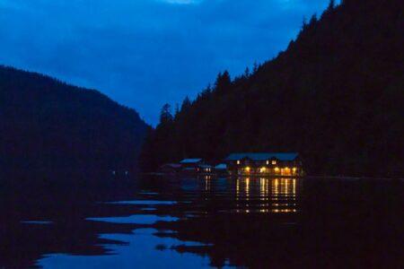 2022/03/17-Great-Bear-Lodge.jpg