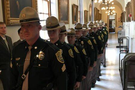 2022/03/49-Facebook-New-Hampshire-State-Police.jpg
