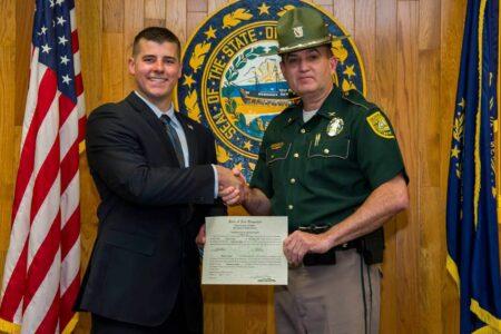 2022/03/48-Facebook-New-Hampshire-State-Police.jpg
