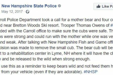 2022/03/47-Facebook-New-Hampshire-State-Police.jpg