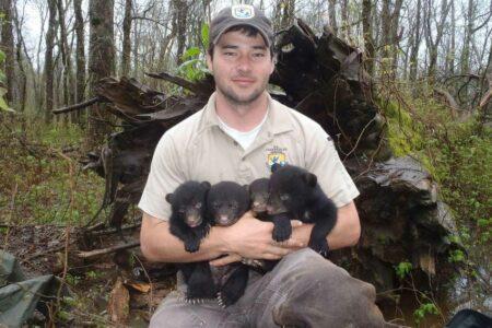 2022/03/45-US-Fish-and-Wildlife-Service.jpg