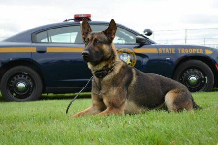 2022/03/44-Faacebook-New-York-State-Police.jpg