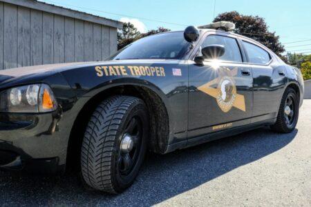 2022/03/36-New-Hampshire-State-Police.jpg