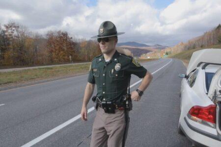 2022/03/26-New-Hampshire-State-Police.jpg