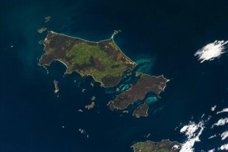 iss066e077622_lrg3.jpg