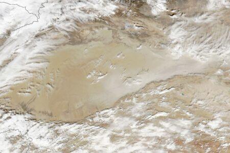 duststorm_virs_202266_lrg2.jpg