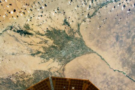 iss065e111045_lrg.jpg