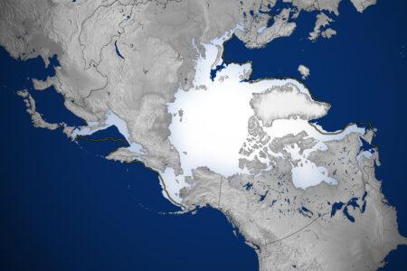 bering_nsidc_2022047_lrg-1.jpg