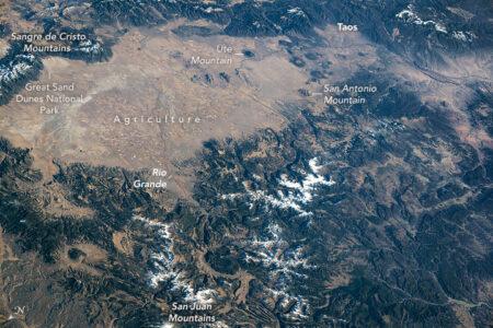 2022/03/iss066e084577.jpg
