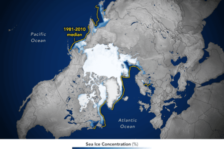 2022/03/arctic_nsidc_2022056.png