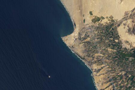 surfingperu_oli_202064_lrg2-1.jpg