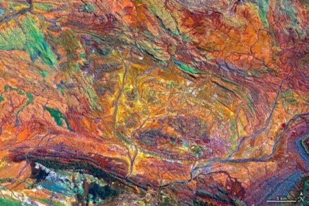 2022/04/pilbara_ast_2004286_front.jpg